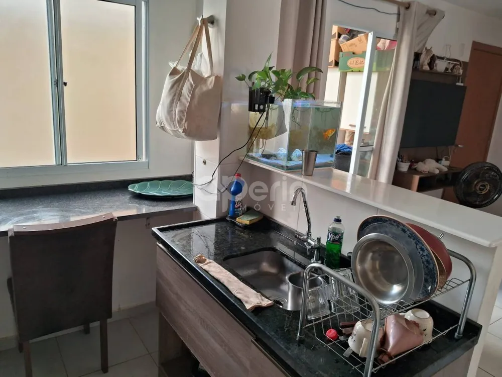Apartamento, 2 quartos, 62 m² - Foto 9