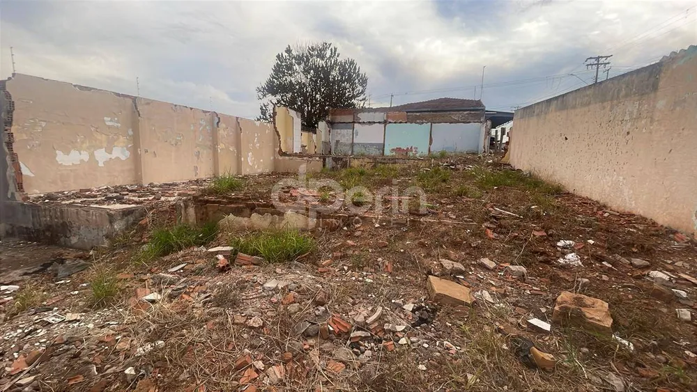 Terreno, 300 m² - Foto 2