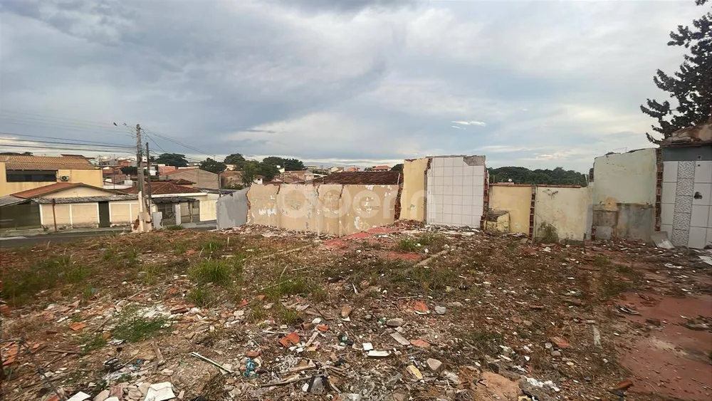 Terreno, 300 m² - Foto 3