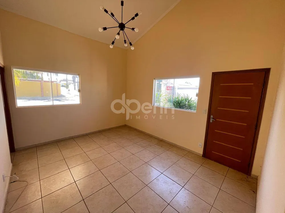 Casa, 3 quartos, 130 m² - Foto 3