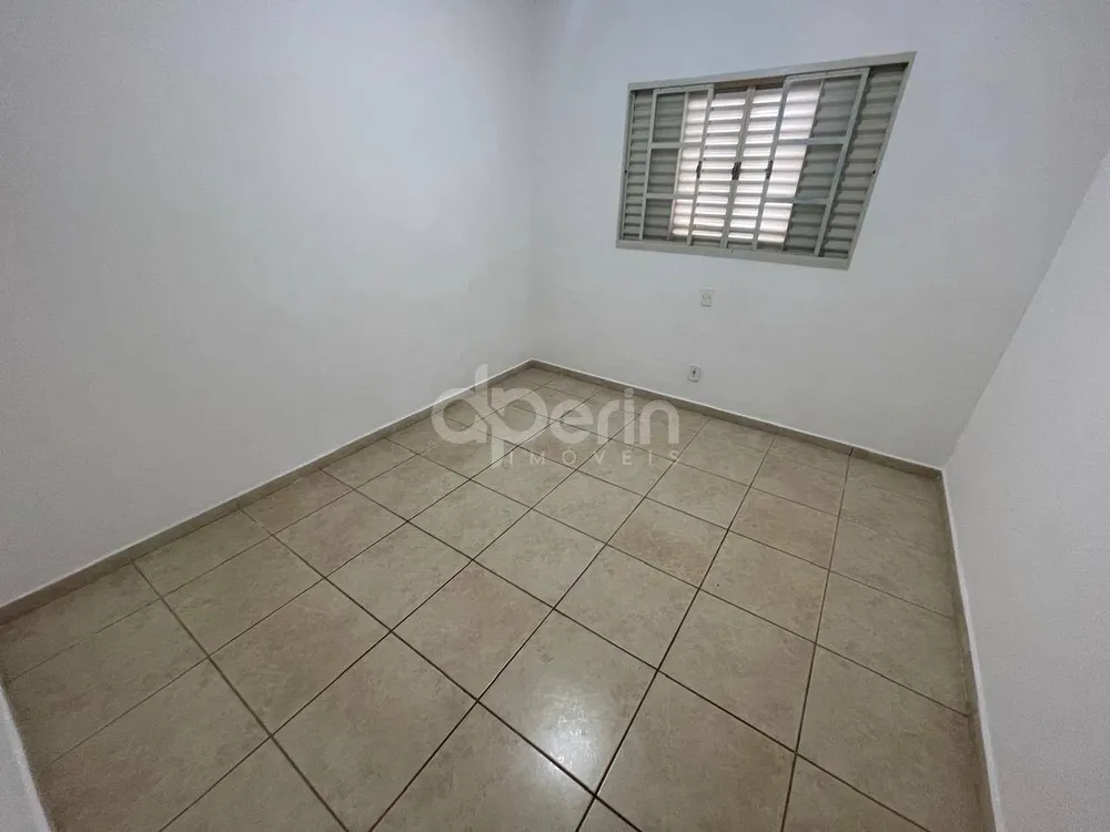 Casa, 3 quartos, 130 m² - Foto 12