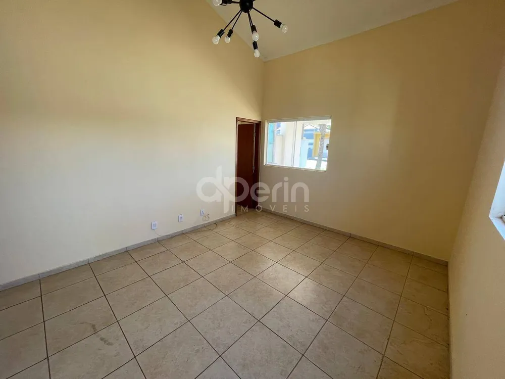 Casa, 3 quartos, 130 m² - Foto 4