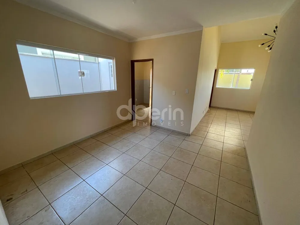 Casa, 3 quartos, 130 m² - Foto 6