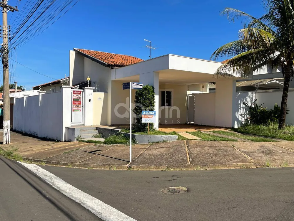Casa, 3 quartos, 130 m² - Foto 3