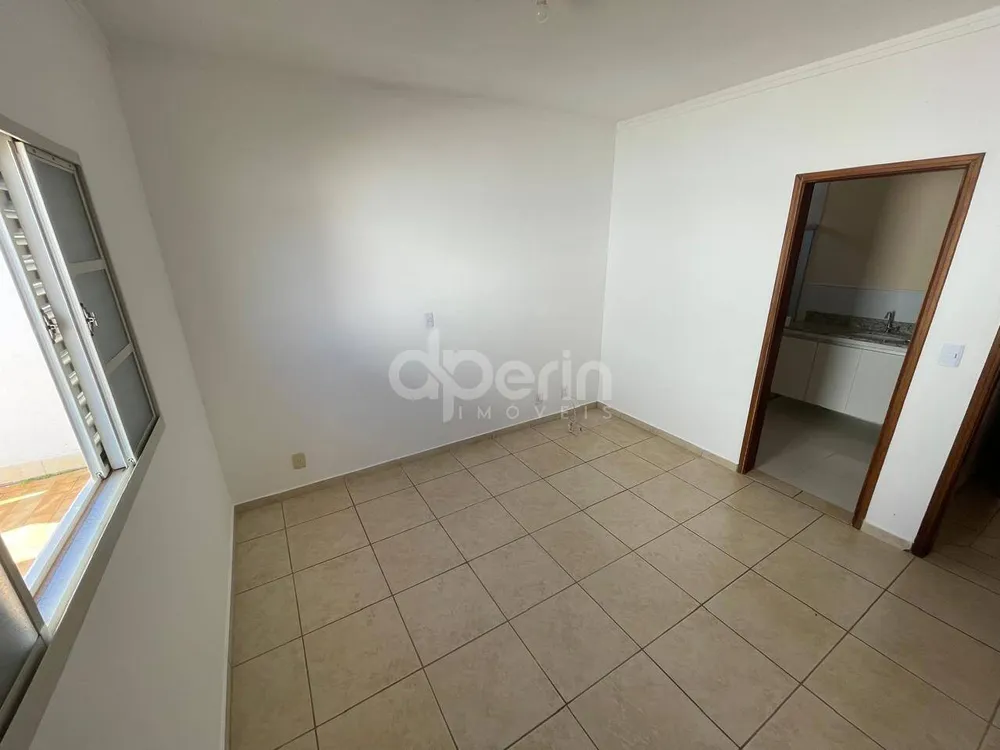 Casa, 3 quartos, 130 m² - Foto 6