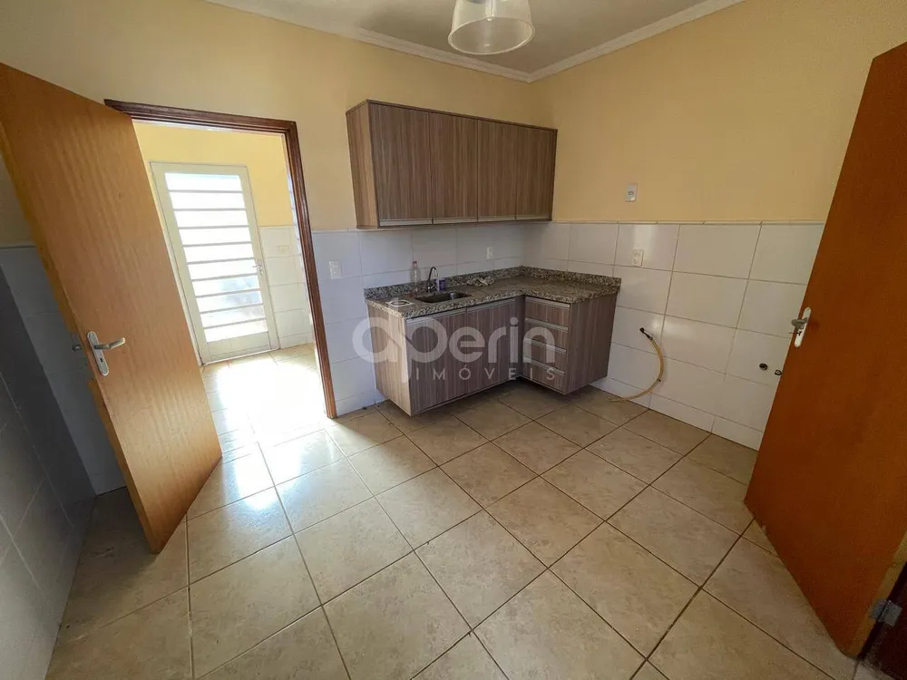 Casa, 3 quartos, 130 m² - Foto 8
