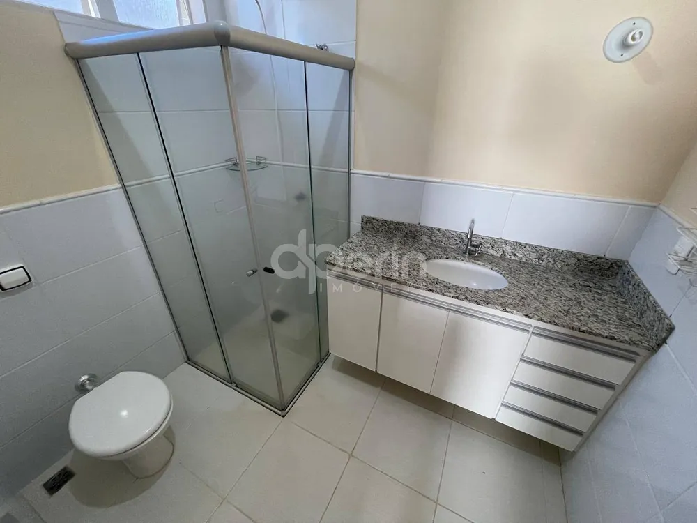 Casa, 3 quartos, 130 m² - Foto 5