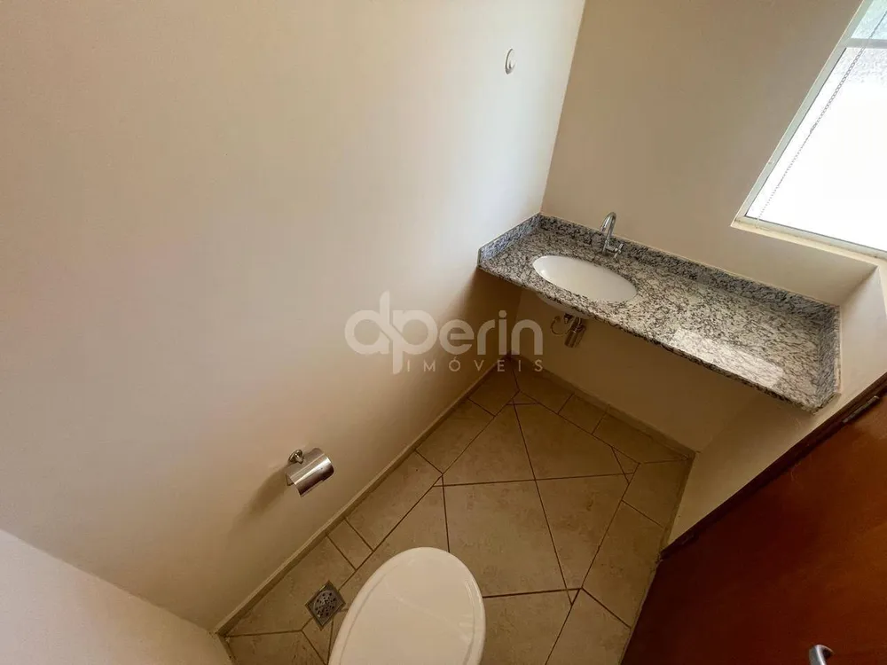 Casa, 3 quartos, 130 m² - Foto 7