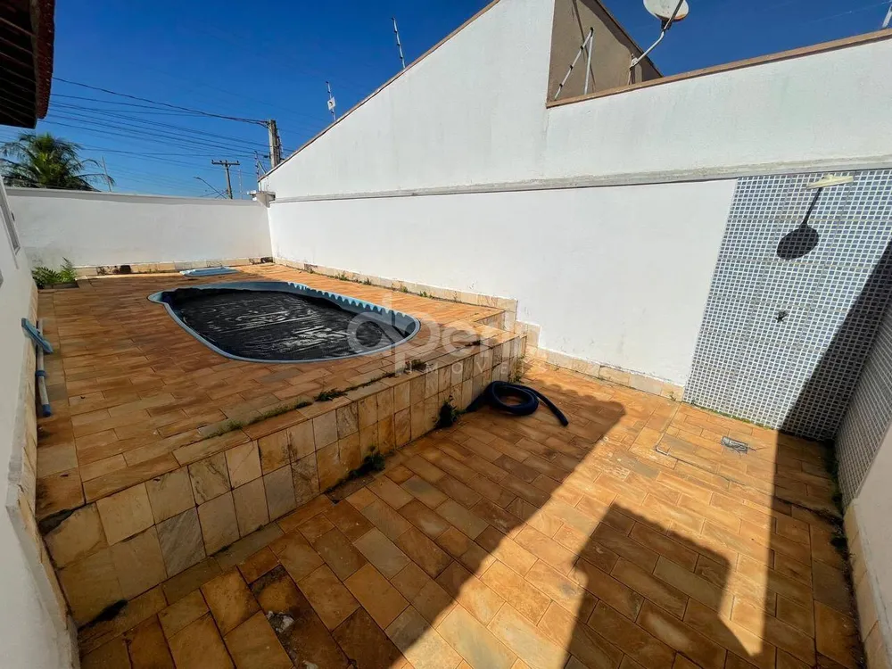 Casa, 3 quartos, 130 m² - Foto 15