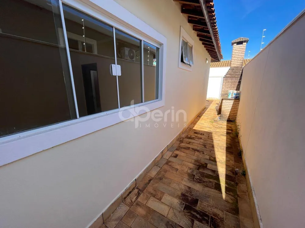Casa, 3 quartos, 130 m² - Foto 14