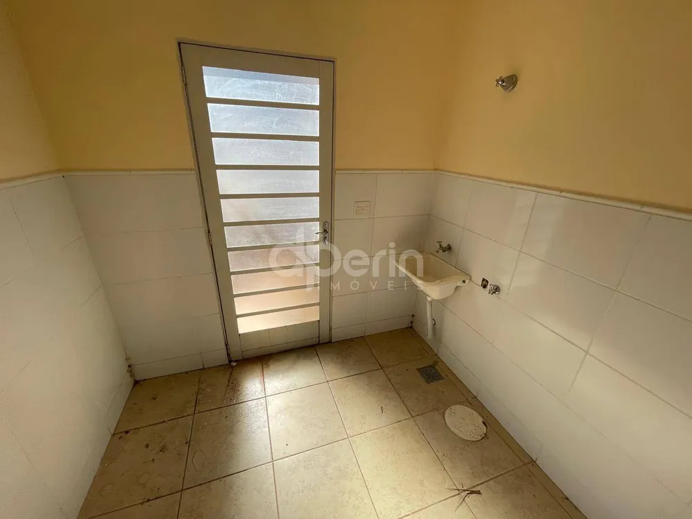 Casa, 3 quartos, 130 m² - Foto 9