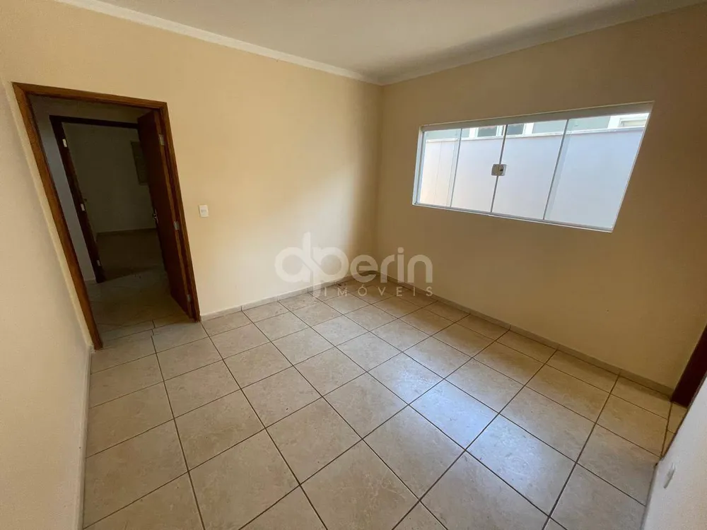 Casa, 3 quartos, 130 m² - Foto 8