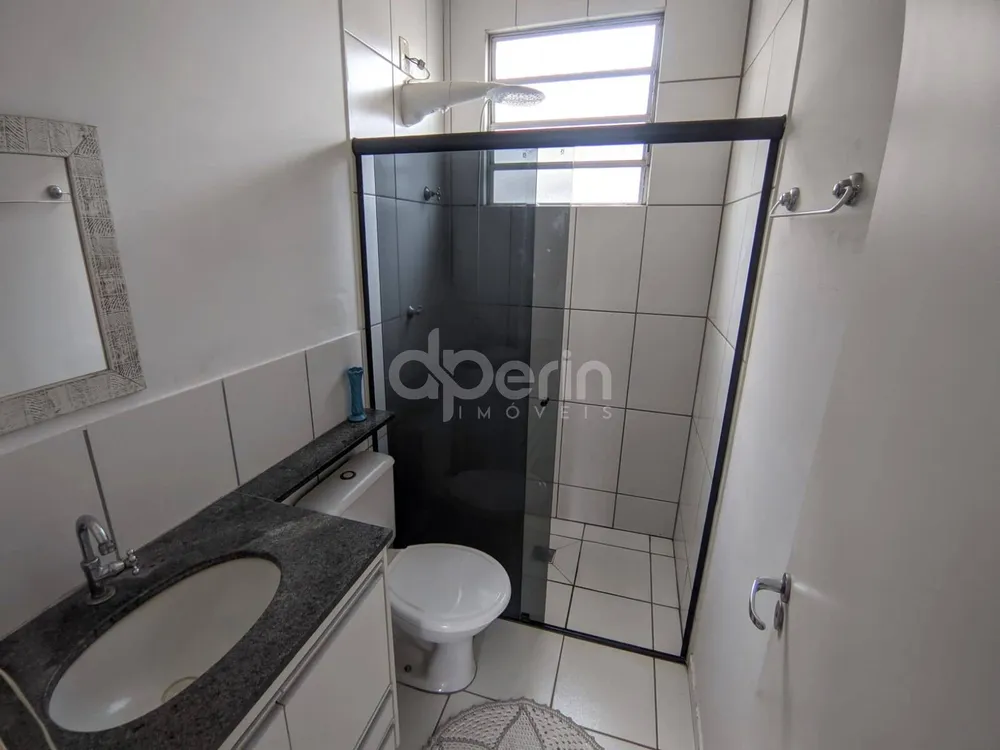 Casa, 3 quartos, 98 m² - Foto 7