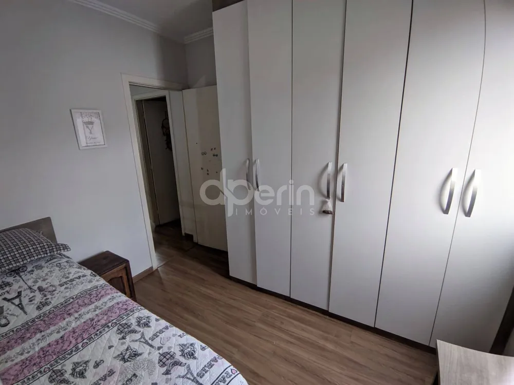 Casa, 3 quartos, 98 m² - Foto 9
