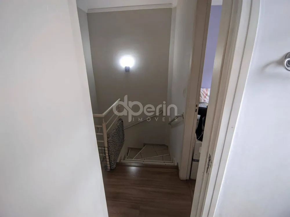 Casa, 3 quartos, 98 m² - Foto 14