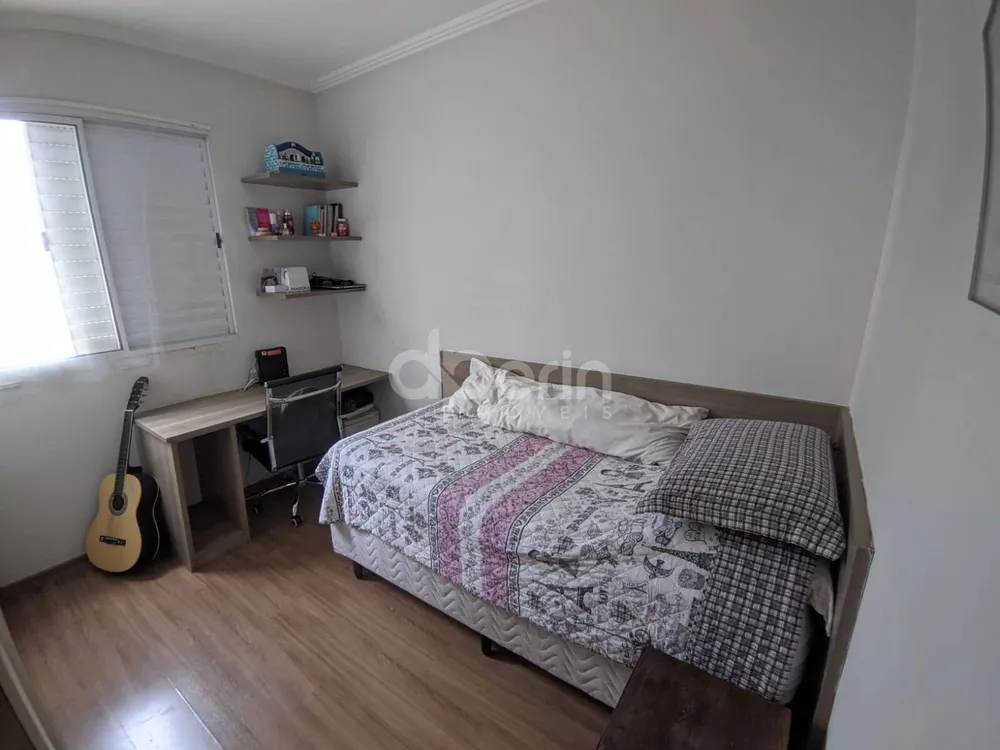 Casa, 3 quartos, 98 m² - Foto 8