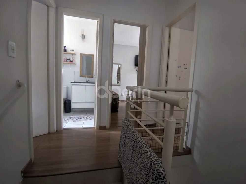 Casa, 3 quartos, 98 m² - Foto 13