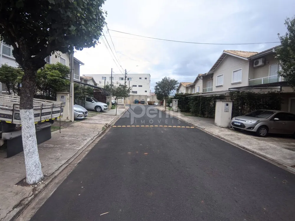 Casa, 3 quartos, 98 m² - Foto 6