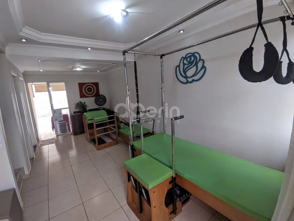 Casa, 3 quartos, 98 m² - Foto 5