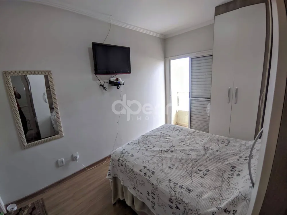 Casa, 3 quartos, 98 m² - Foto 5