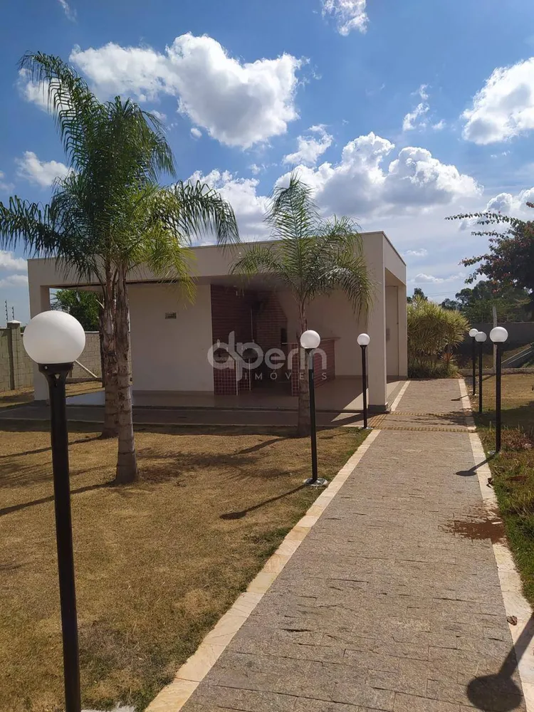 Apartamento, 2 quartos, 44 m² - Foto 1