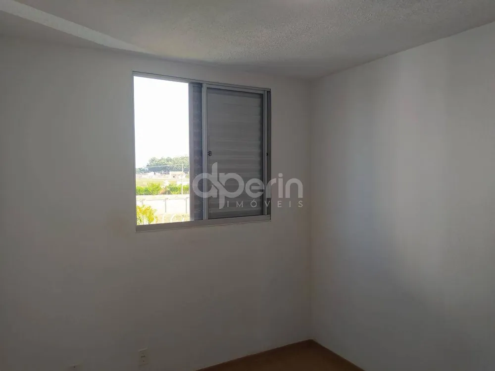 Apartamento, 2 quartos, 44 m² - Foto 12