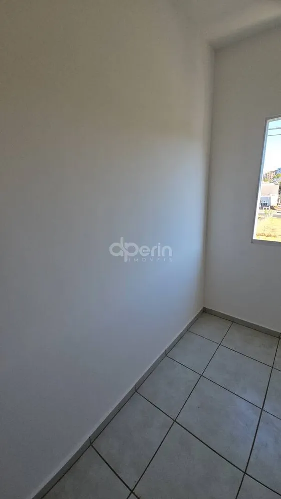 Apartamento, 2 quartos, 50 m² - Foto 12