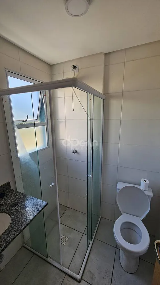 Apartamento, 2 quartos, 50 m² - Foto 9