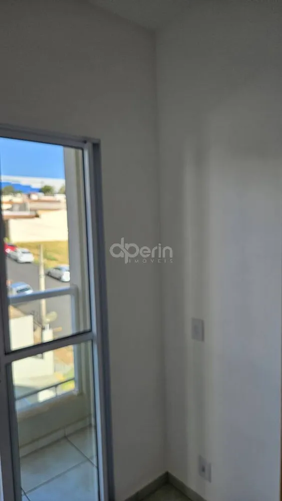 Apartamento, 2 quartos, 50 m² - Foto 6