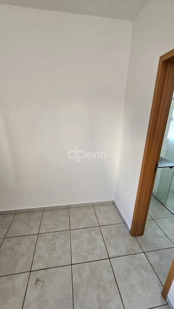 Apartamento, 2 quartos, 50 m² - Foto 8