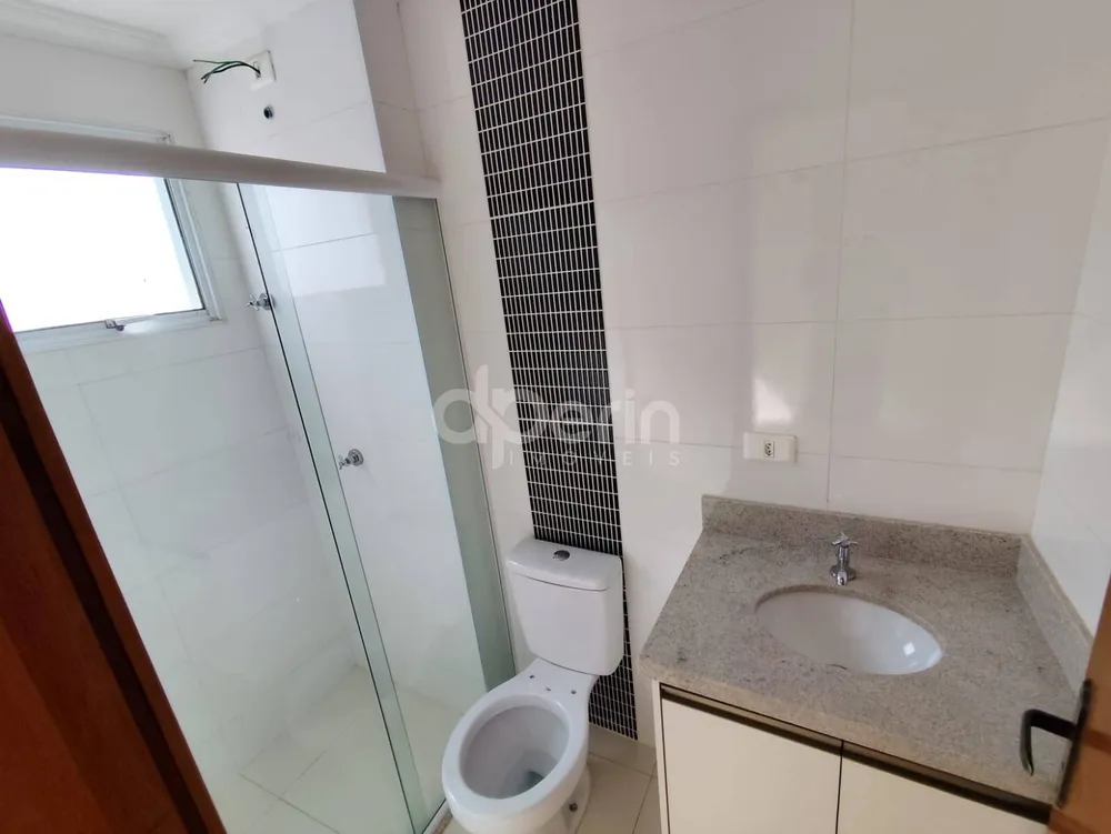 Apartamento, 2 quartos, 68 m² - Foto 14