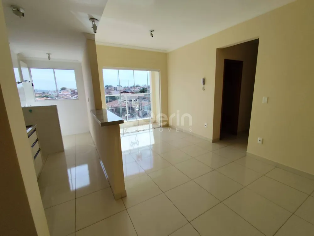 Apartamento, 2 quartos, 68 m² - Foto 4