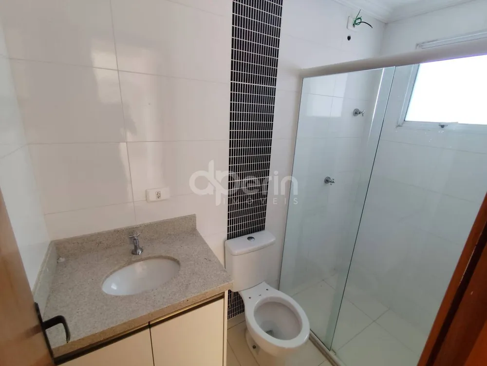 Apartamento, 2 quartos, 68 m² - Foto 6