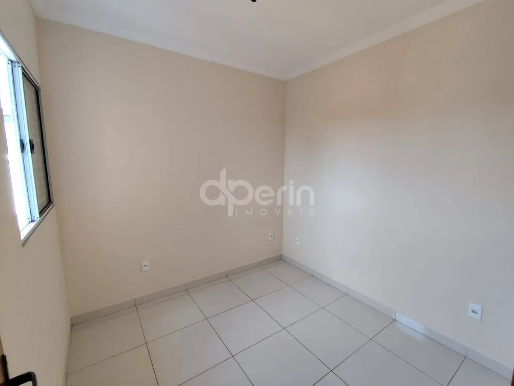 Apartamento, 2 quartos, 68 m² - Foto 8