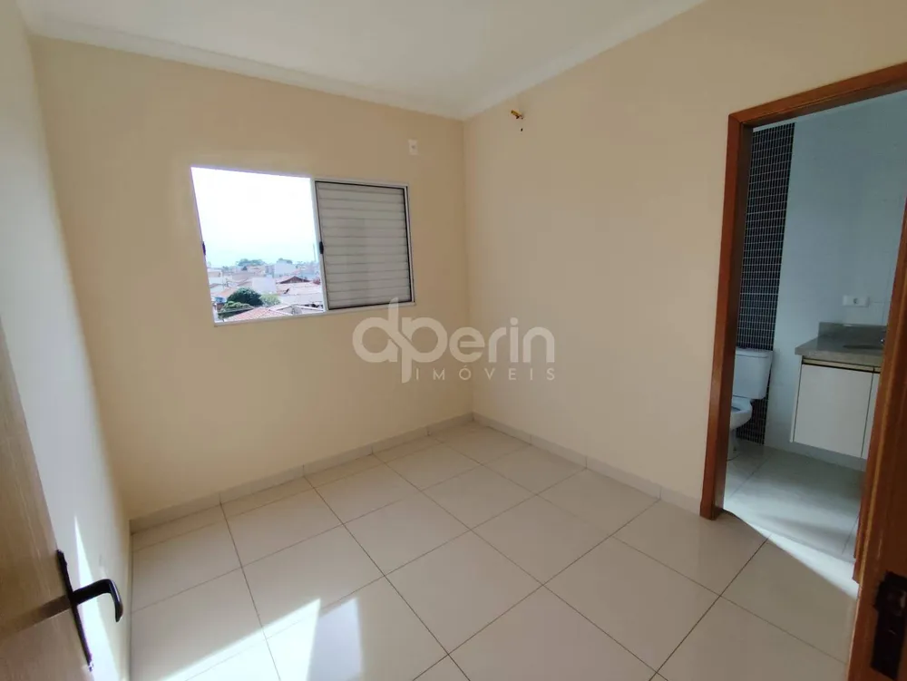 Apartamento, 2 quartos, 68 m² - Foto 7