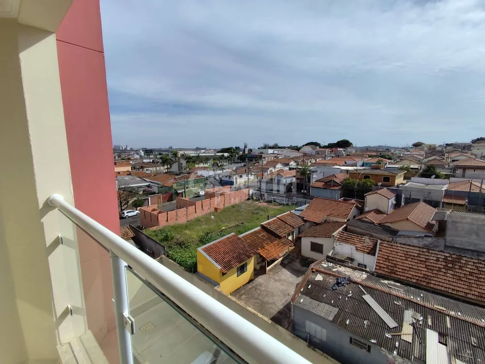 Apartamento, 2 quartos, 68 m² - Foto 8