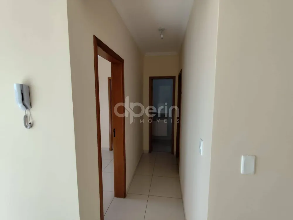 Apartamento, 2 quartos, 68 m² - Foto 10