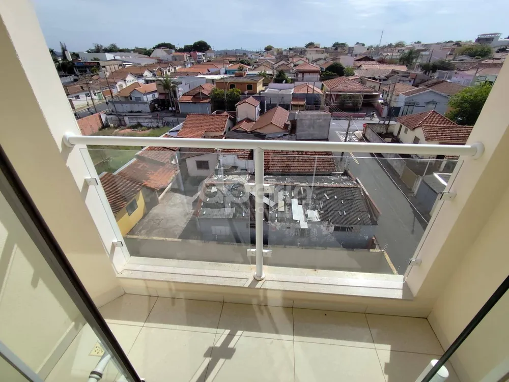 Apartamento, 2 quartos, 68 m² - Foto 6