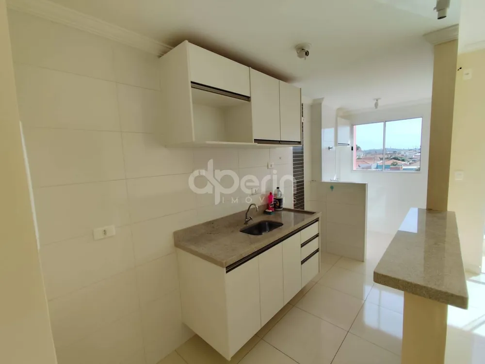 Apartamento, 2 quartos, 68 m² - Foto 9