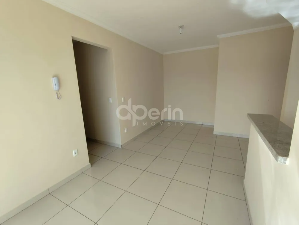 Apartamento, 2 quartos, 68 m² - Foto 5
