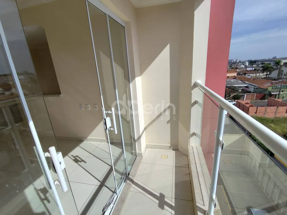 Apartamento, 2 quartos, 68 m² - Foto 5