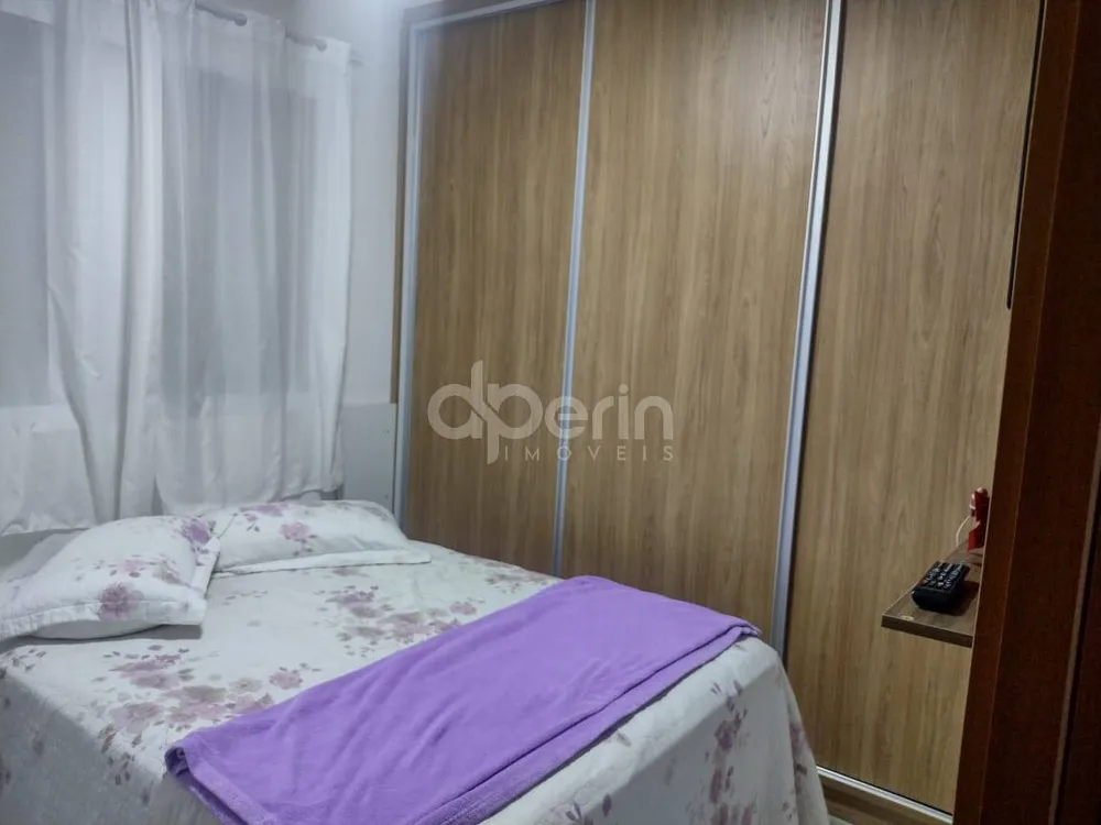 Apartamento, 2 quartos - Foto 1