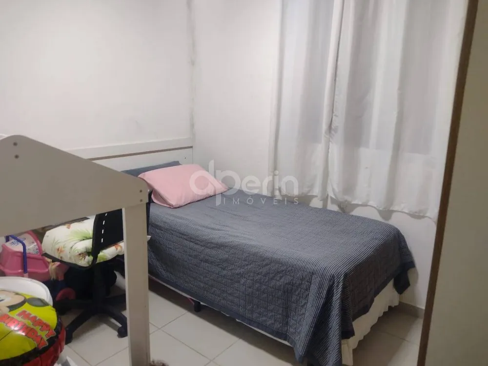 Apartamento, 2 quartos - Foto 10