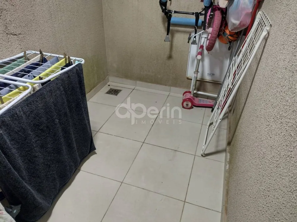 Apartamento, 2 quartos - Foto 4