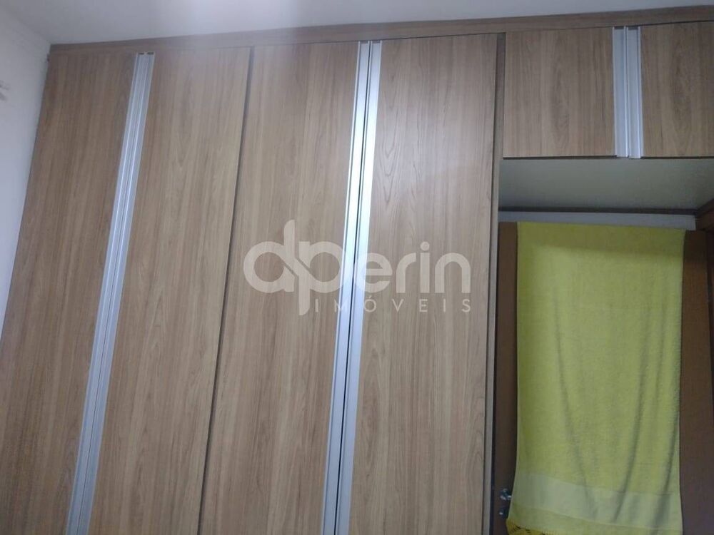 Apartamento, 2 quartos - Foto 3