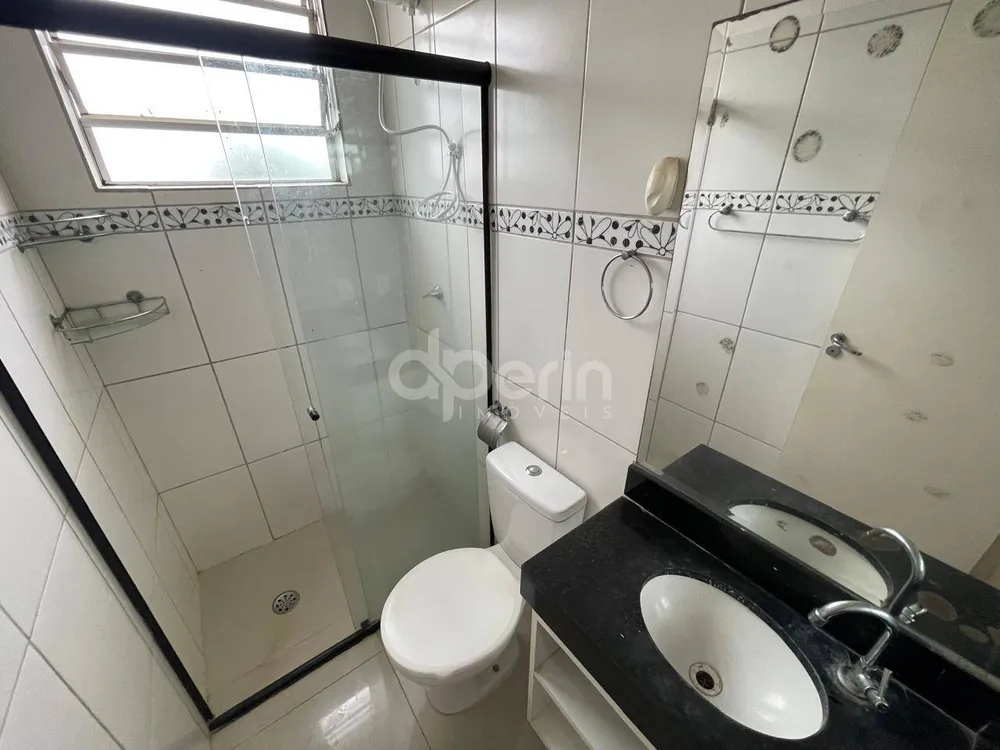 Apartamento, 2 quartos - Foto 1