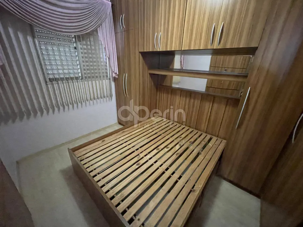 Apartamento, 2 quartos - Foto 10