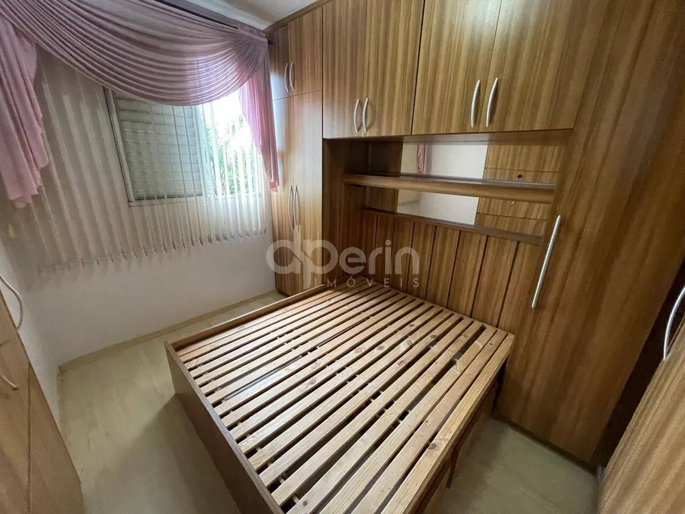 Apartamento, 2 quartos - Foto 7