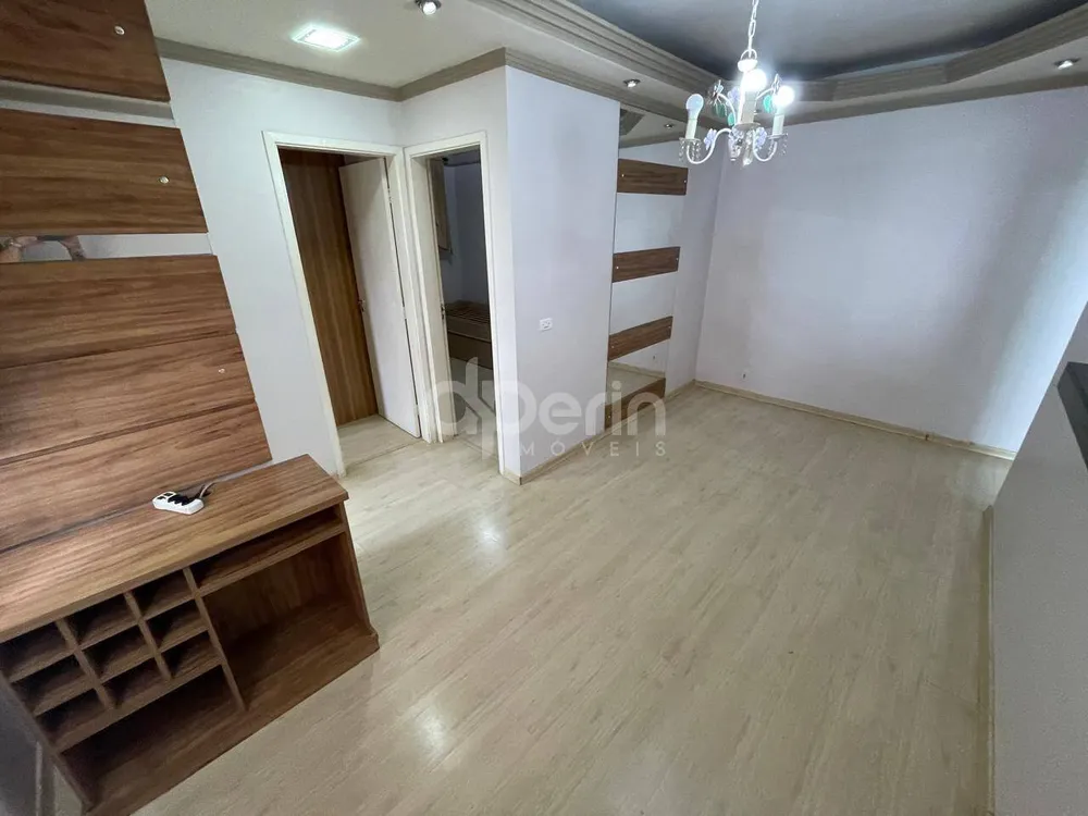 Apartamento, 2 quartos - Foto 3