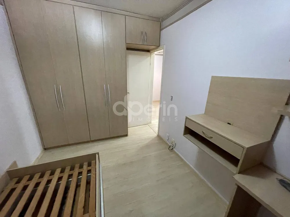 Apartamento, 2 quartos - Foto 8